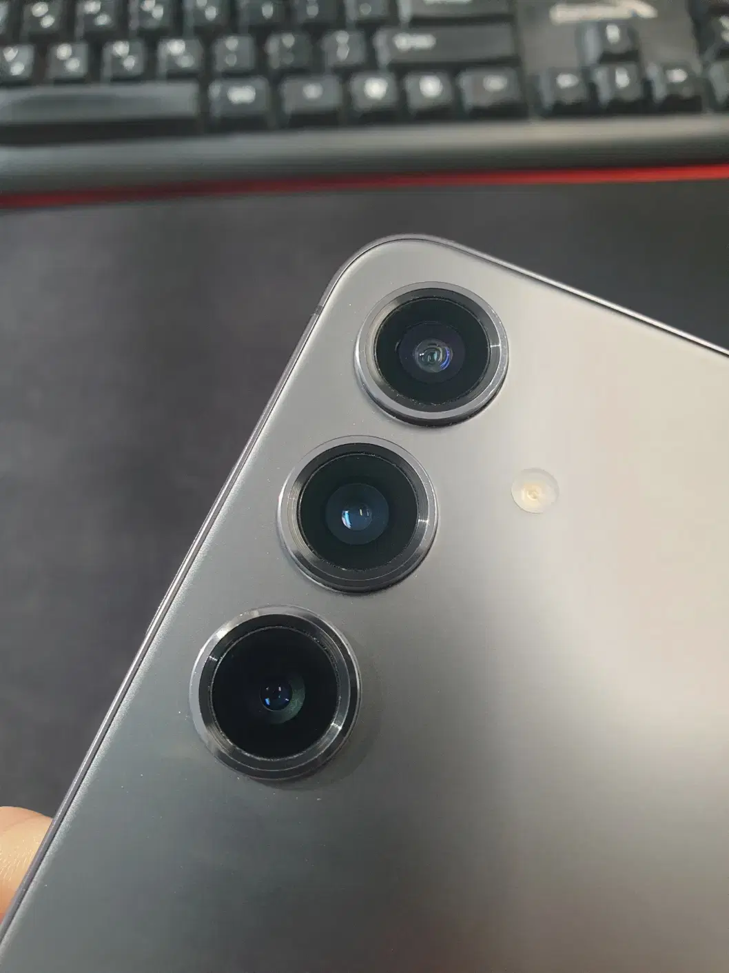 thumbnail-9